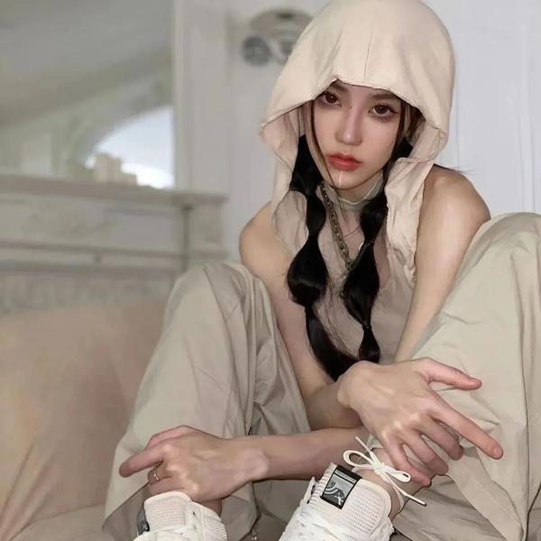 泰山得子记