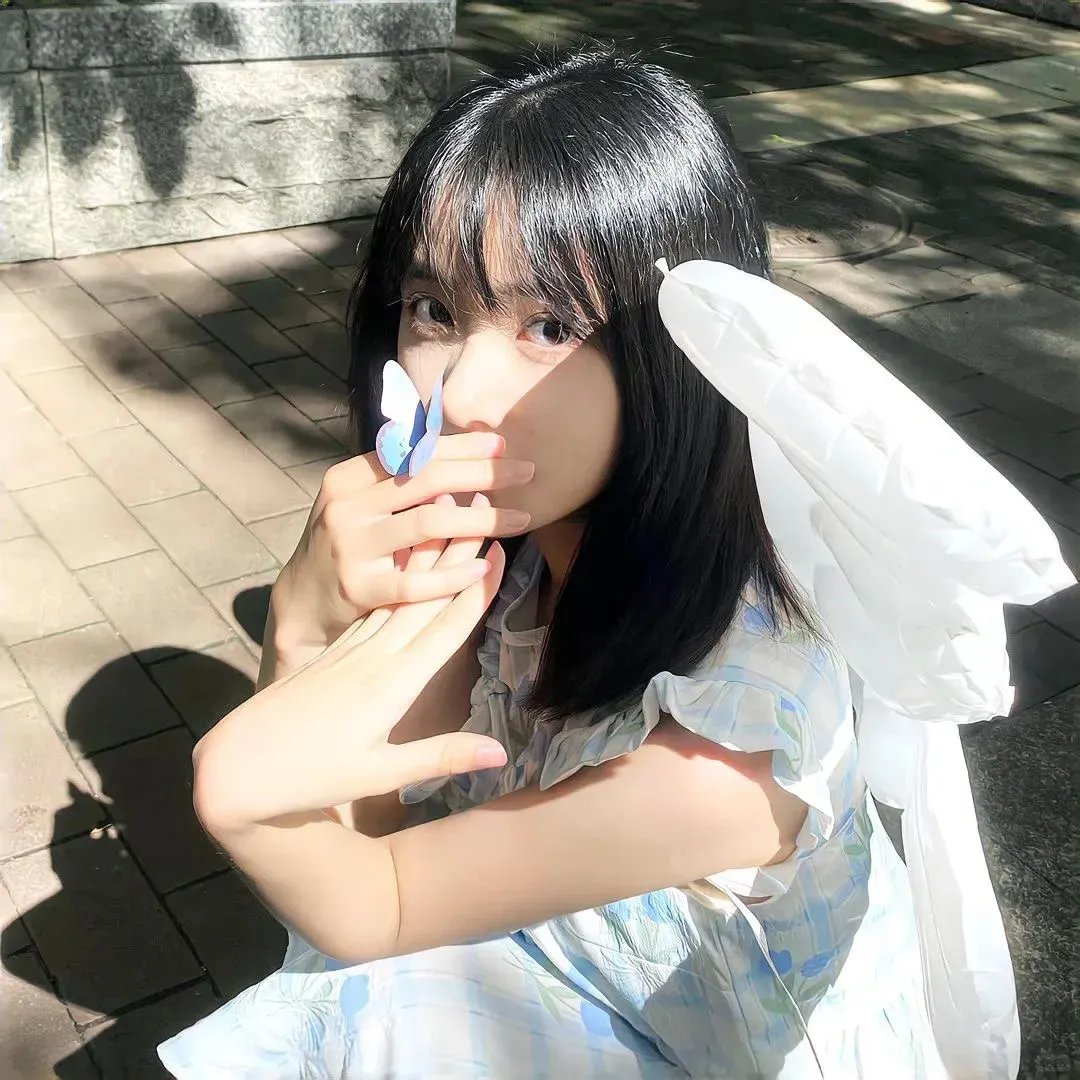 异形追缉令