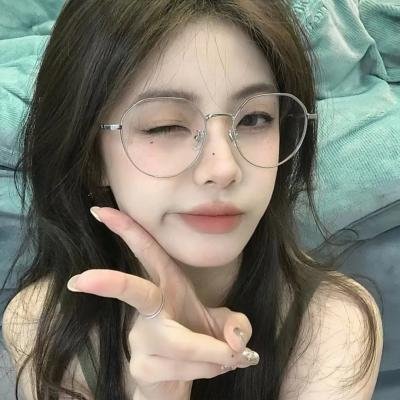 谍报飞龙