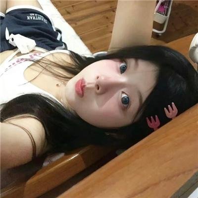 妖媚女姬