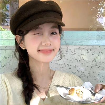 古墓奇谭2穿越死亡海
