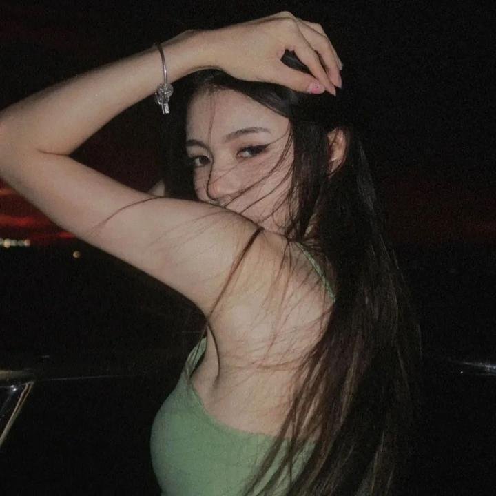 月歌