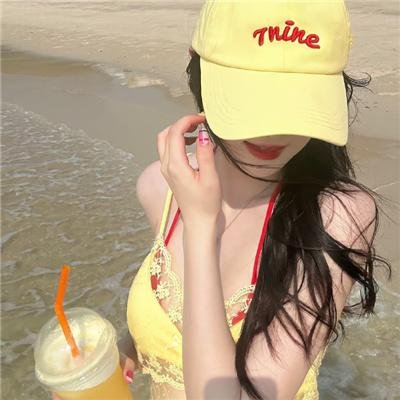 无聊