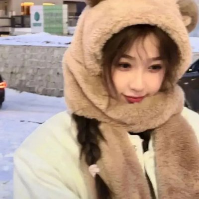 冒牌大保镖