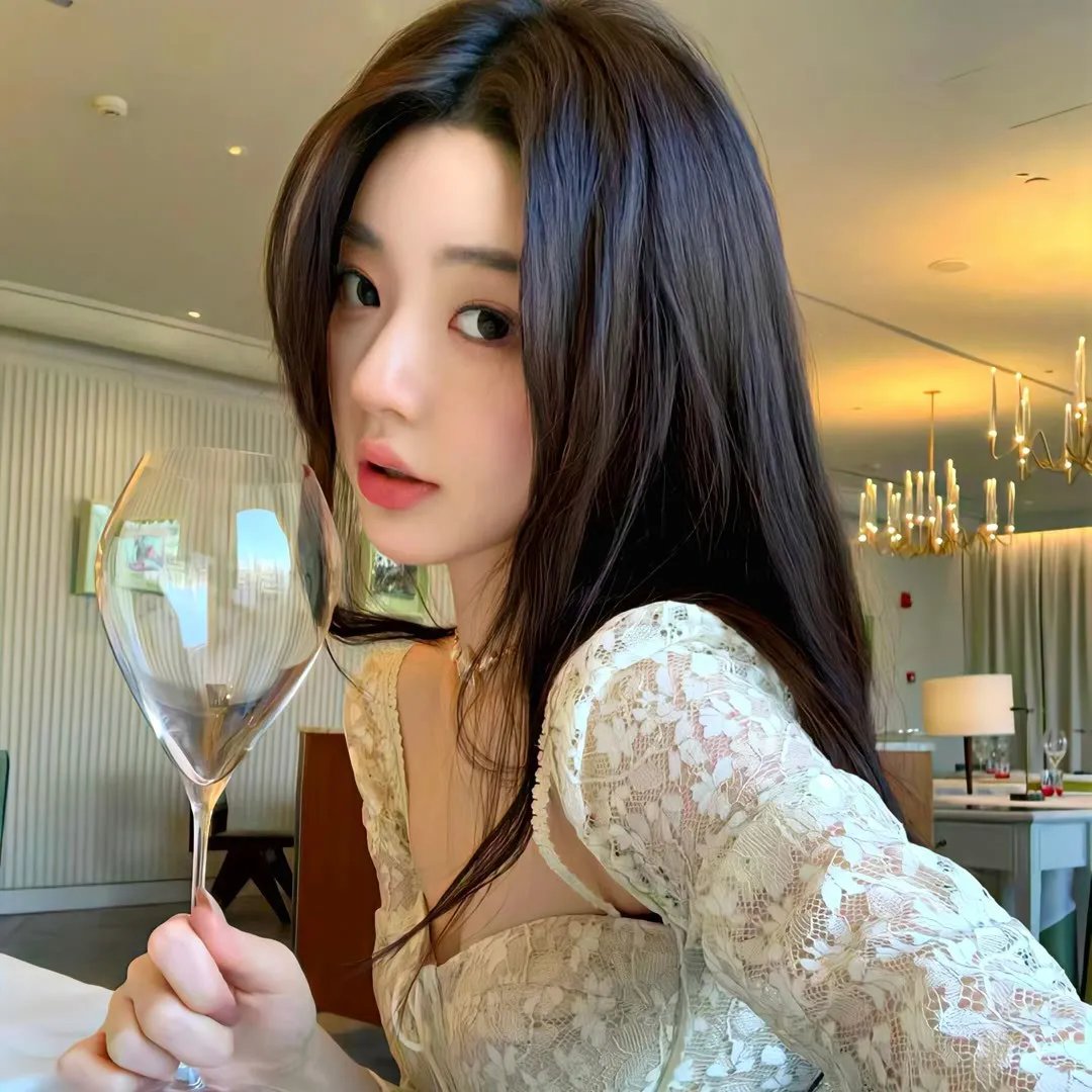伪造杀手