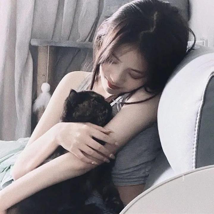 贩卖法术的杂货铺