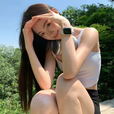 老公的春天