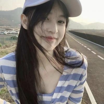 黑暗城市
