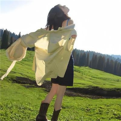 爬行异种