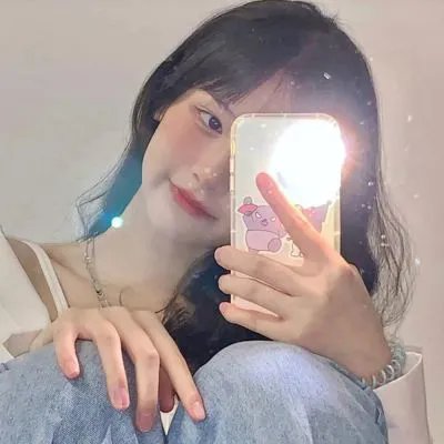不好的好人