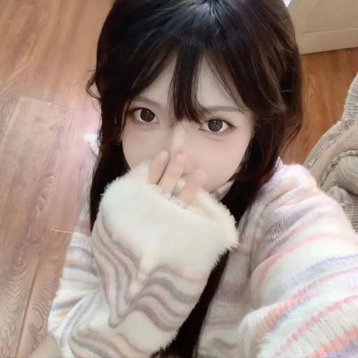 美国总统