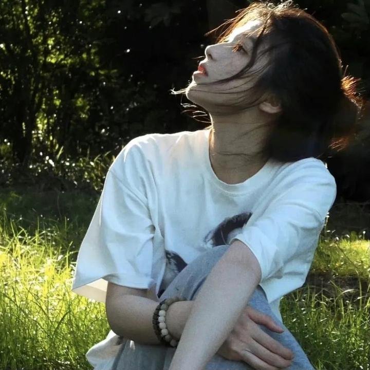 堡垒第一季