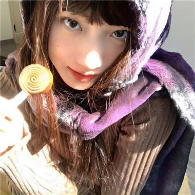 星战启示录