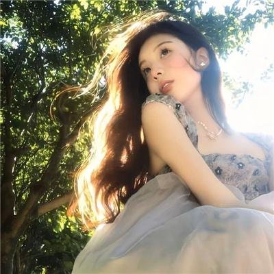 与神对谈