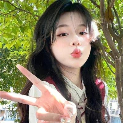姐姐死了
